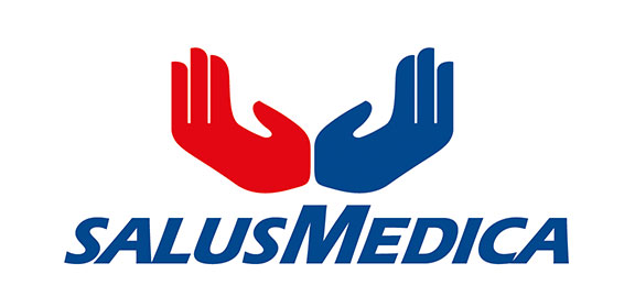 La Tavernetta del Pescatore - Pizza e cucina mediterranea